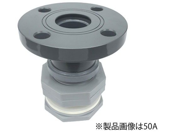 XCR[ cottWZǈꎮ 50A-EPDM