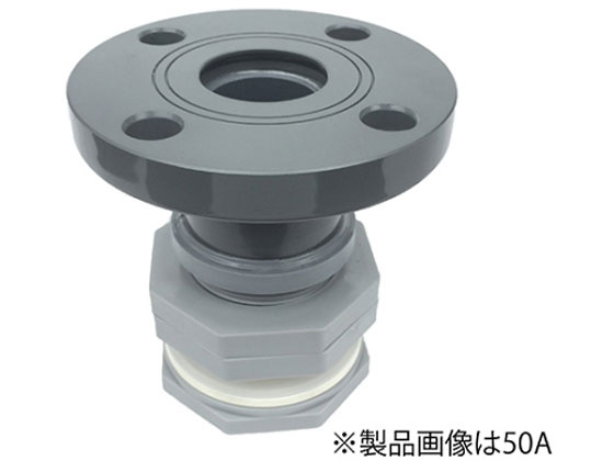 XCR[ cottWZǈꎮ 65A-EPDM