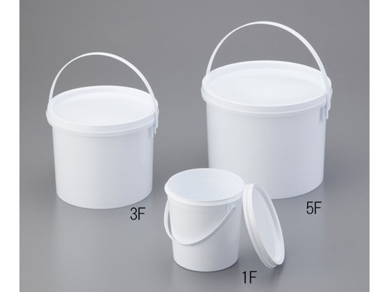 DICvX`bN vy[ 3L  DSP-3F