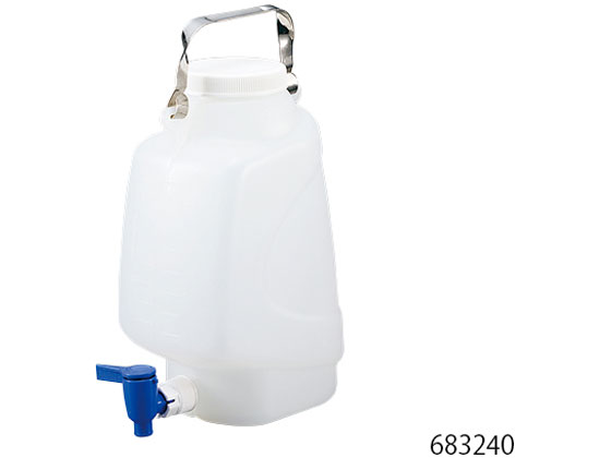 TARSONS t^e^^N(PP)10L 683250