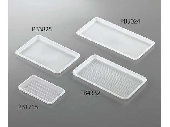 AY PP^obg  PB4332