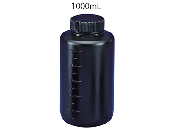 jbR[ tbfKXR[eBOe(Ռ^Cv)1000mL JFWB-1000