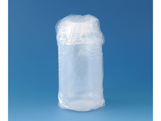 ●容量：１Ｌ●洗浄ボトルは返品不可製品になります。●材質：本体・キャップ／ポリプロピレン（ＰＰ）●中栓なし●使用温度範囲：０〜９８℃●商品コード：１１０５−０５●生産国：日本