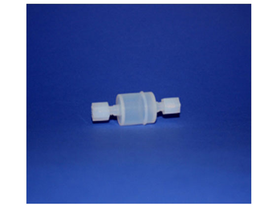 TrbNX V[hW[(W[)10mL 102-0010-01
