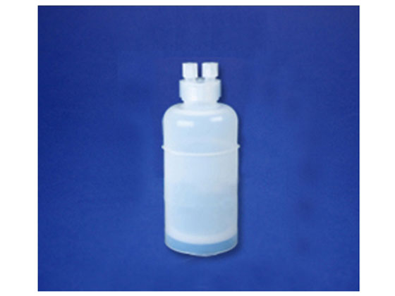 TrbNX ψe 1000mL 325-1000-01