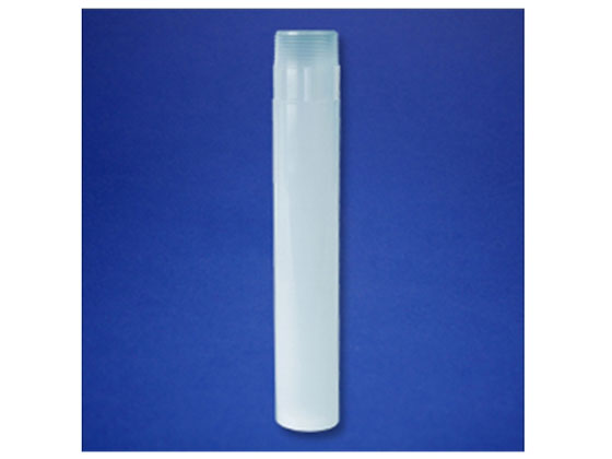 TrbNX J\e 375mL Oʍat  500-375-06