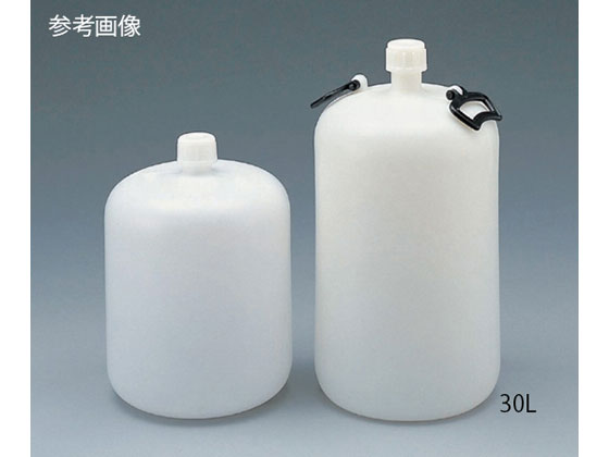 AY ׌r(HDPE)5L