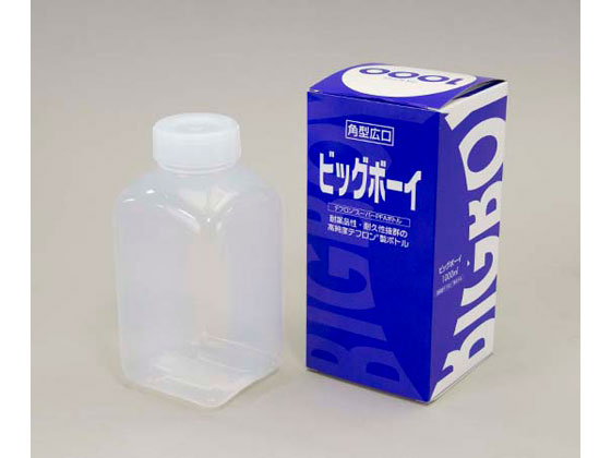 AY rbO{[C p^L500ml