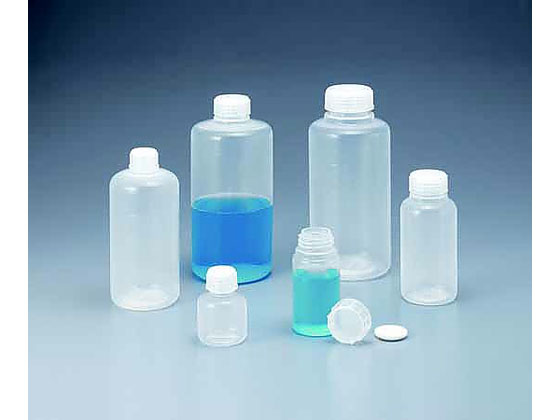 j`AX PFA{g(t)׌ 250mL TOMBO No.9948