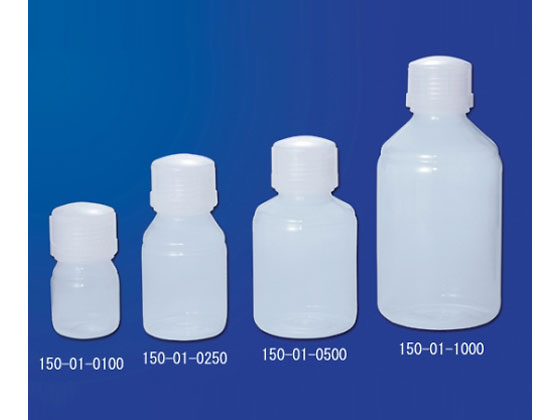 TrbNX PFALr 100mL 150-01-0100