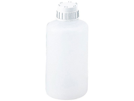 TARSONS XgO{g 2L 583255