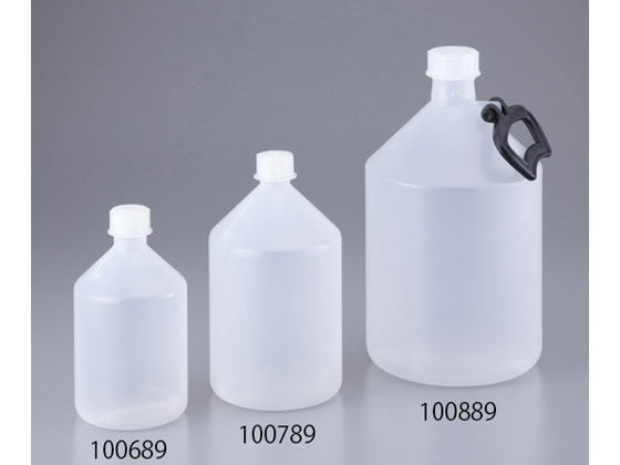 VITLAB ׌{g(GLKi)100mL 100389