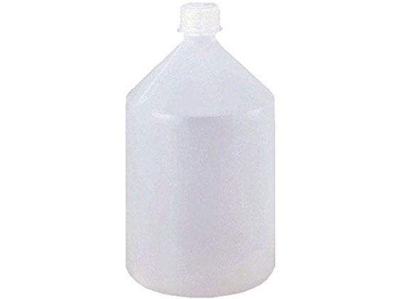 VITLAB ׌{g(GLKi)2000mL 100789
