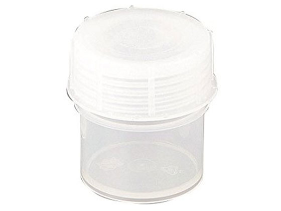 VITLAB W{r 90mL 130494