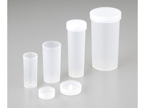 AY oCAr PP 50mL 69194