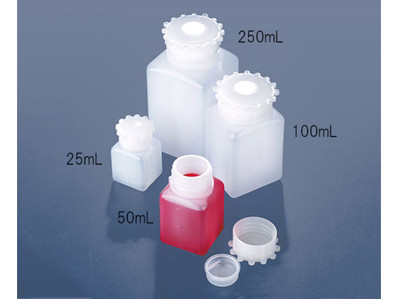Azlon UDp^rpr 250mL BGE230P
