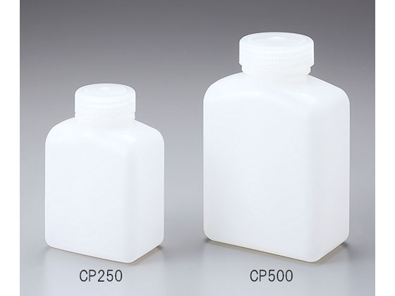 AY PPwyC{g 1000mL CP1000