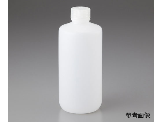 TSNa ׌{g HDPE  60mL 12{