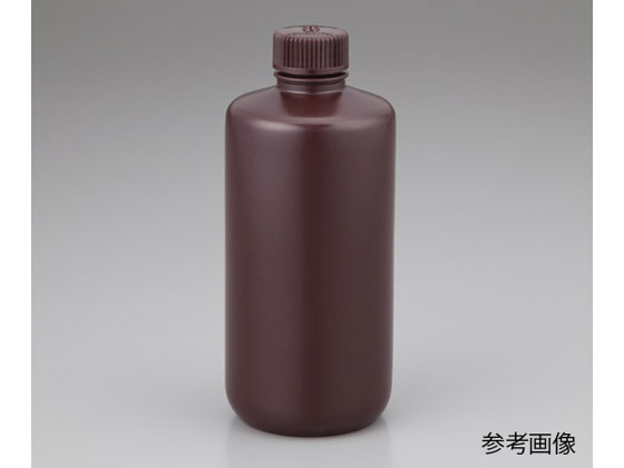 TSNa ׌{g F 125mL 12{