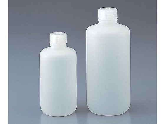 TSNa tbfH׌r 500mL 2097-0016