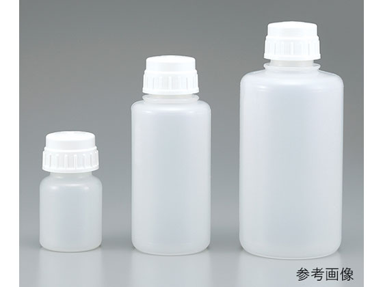 TSNa r 2L 2 2126-2000