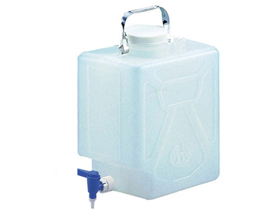 TSNa iQtp^r(PP)2321 5K 20L 2321-0050