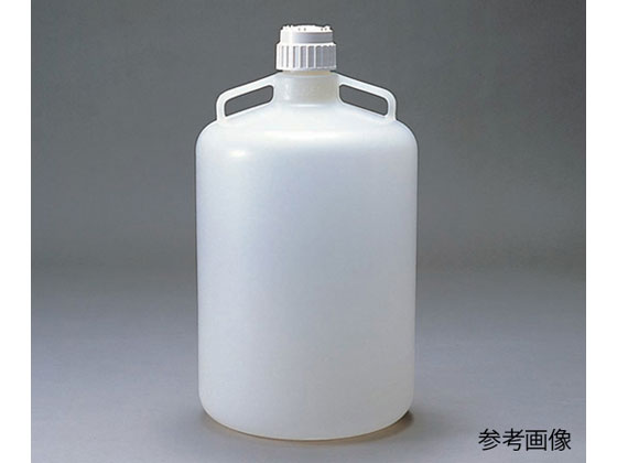 ThermoFisher iQir(PP)20L 8250-0050