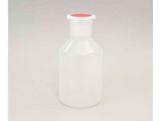 AY PPLr(vOt)2000mL  WPRB2000