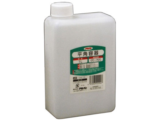 ATqy pe 1L 1042-04