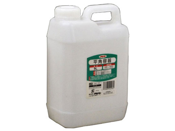 ATqy pe 2L 1041-01