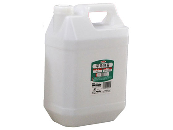 ATqy pe 4L 1041-03