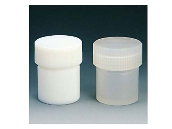 tP~J PTFE r 5cc NR0184-008