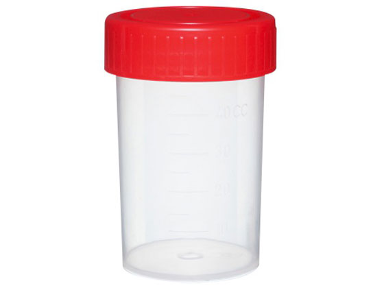 WATSON N[Rei 60ml 536-060