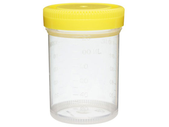 WATSON Z[teB[Rei 120ml 5362-120
