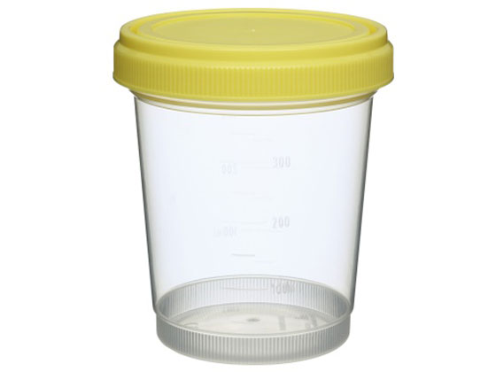 WATSON Z[teB[Rei 500ml 5362-500