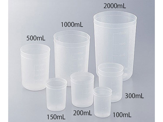 AY fBX|Jbv(u[`)500mL 1