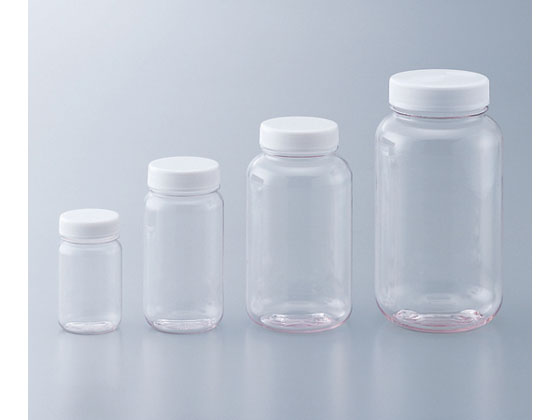 AY ybgLr 1000mL No.1000