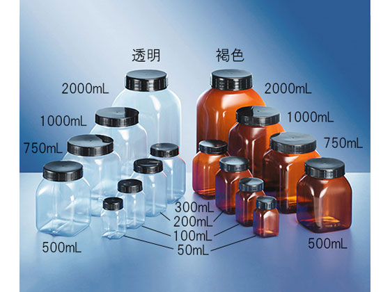 KAUTEX Lpr F 200mL 2000070699