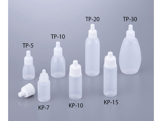 AY _Hr 35mL TP-30