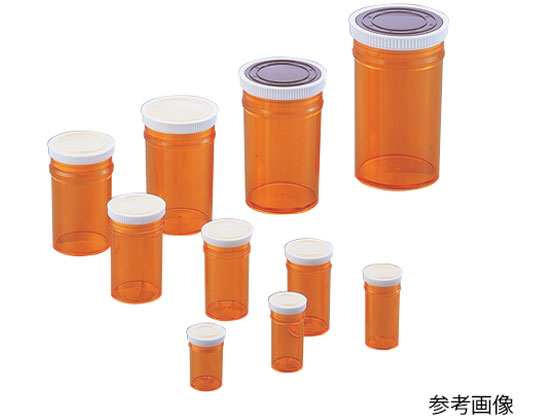 AY X`[_r(W{r)300mL S-300