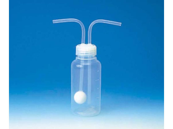 tH PFAKXr 500ml F-3012-03