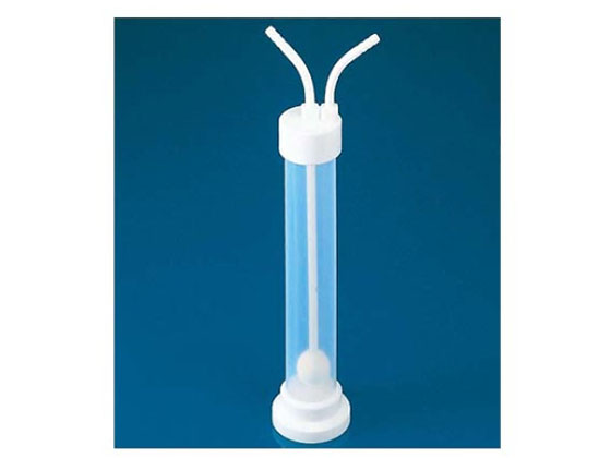tH PFAKX 500mL F-3013-02
