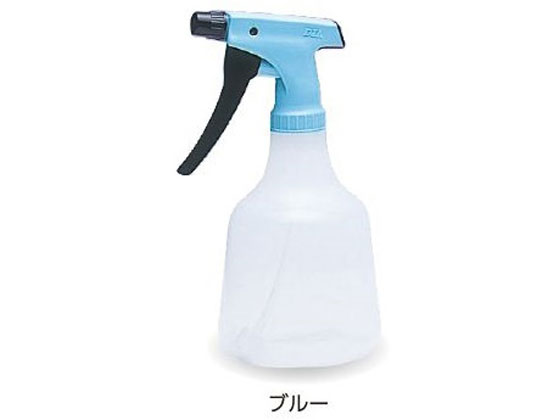 tv _CXv[ 500mL u[ 715