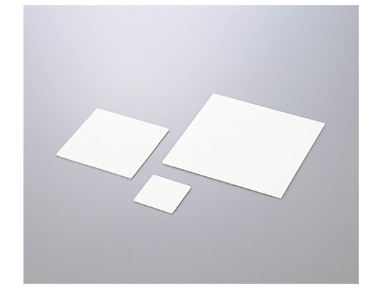 jbJg[ MG-12G 100~100~5 MG12GITA-1005