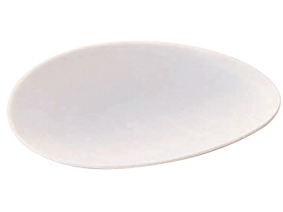 AY vM(PTFE)90mm