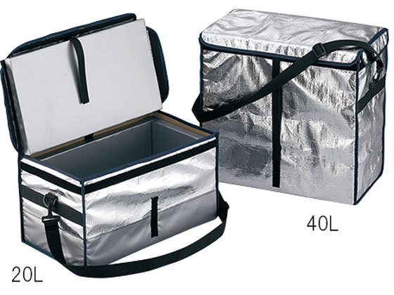 AY ܂肽ݎN[[{bNX ^fMޓ 40L