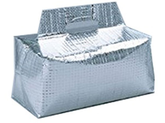 ミラクルパック　３５-５角底袋小　５０入 ミラクルパック 35-5 角底袋小｜株式会社シンギ