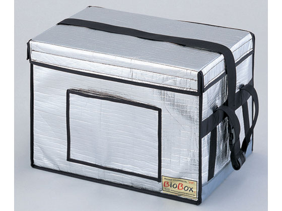 スギヤマ様 ご購入予定品 スギヤマゲン バイオボックス(VIPオリコン)65L SBE-65ML 通販