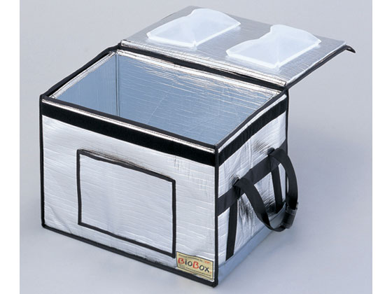 パイロゲン１箱（6本） パイロゲン1箱（6本） パイロゲン6本 パイロゲン 6本のおすすめ