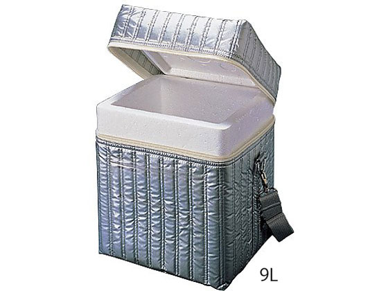 AY ̗A 9L AX`[ LeBO No.5(C-CA01)